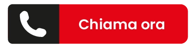 Chiama Subito